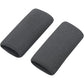 Grab On Grip Covers - 1-1/2" x 4-1/4" Long MC403
