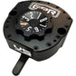 GPR Steering Damper - Black - V5-S - ZX636 5-5011-4086K