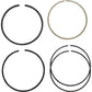 Hastings Piston Rings - 3.000" Standard - 883 XL Evolution 2M5069