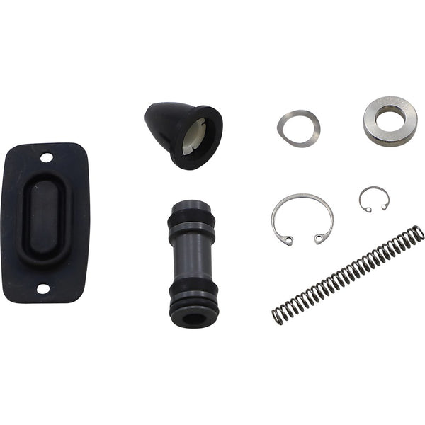 Hawg Halters Clutch Master Cylinder Rebuild Kit - 5/8