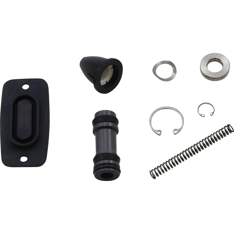 Hawg Halters Clutch Master Cylinder Rebuild Kit - 5/8" MCRK-004