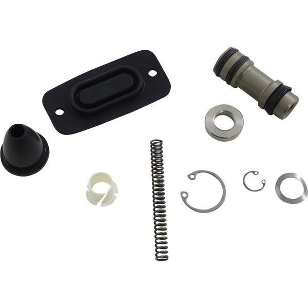 Hawg Halters Brake Master Cylinder Kit - 5/8