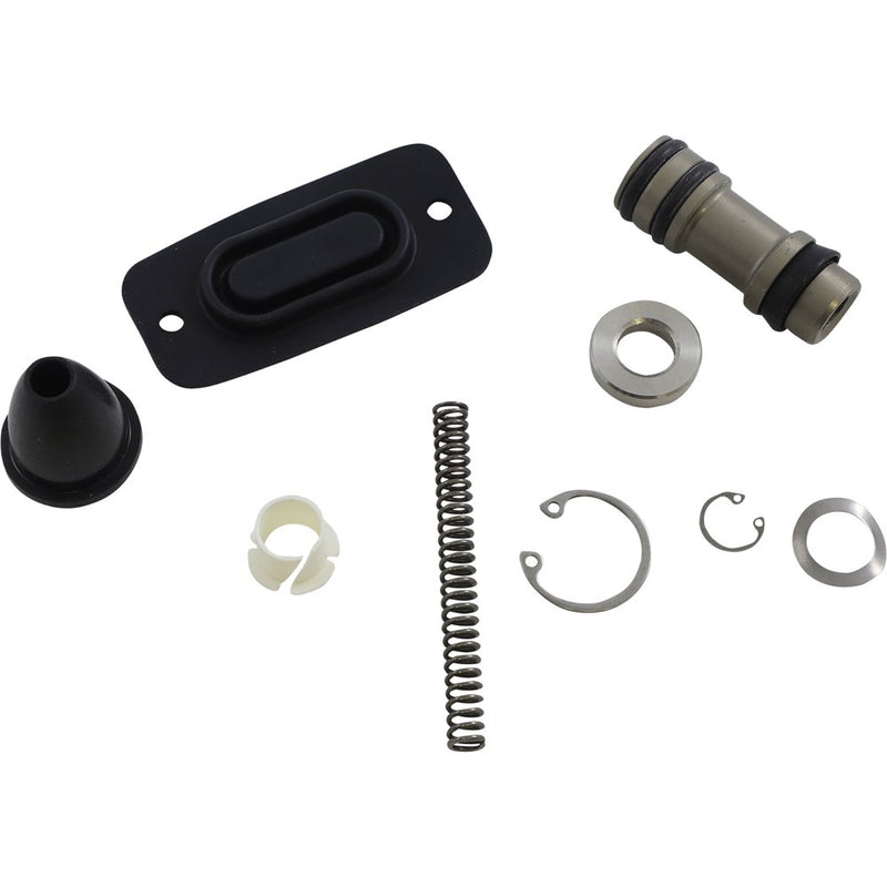 Hawg Halters Brake Master Cylinder Kit - 5/8" MCRK-003