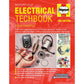Haynes Manual - Electrical Techbook M3471