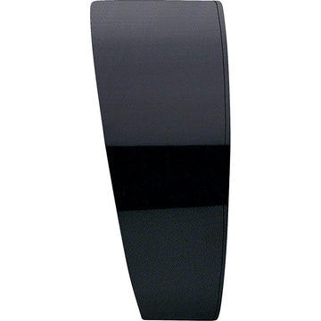 Headwinds Headlight Bezel - 10" - Bradley - Black 1-7029ZA-10