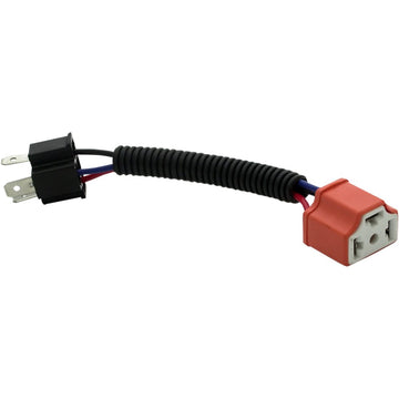 Headwinds Headlight Radio Static Filter 8-9030RS