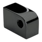 Headwinds Headlight Mount - Black 1-0002ZA