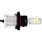 Headwinds H13 LED Headlight Bulb - 30 w - 4000 lm 8-9033-H13