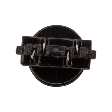 Headwinds 3157 LED Taillight Bulb 8-9065-3157-S