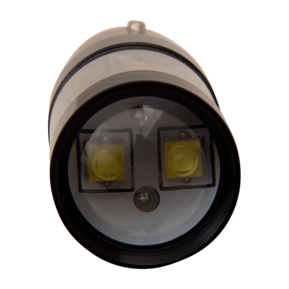 Headwinds 1157 LED Taillight Bulb 8-9065-1157-S