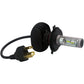 Headwinds H4 LED Light Bulb 8-9032-H4