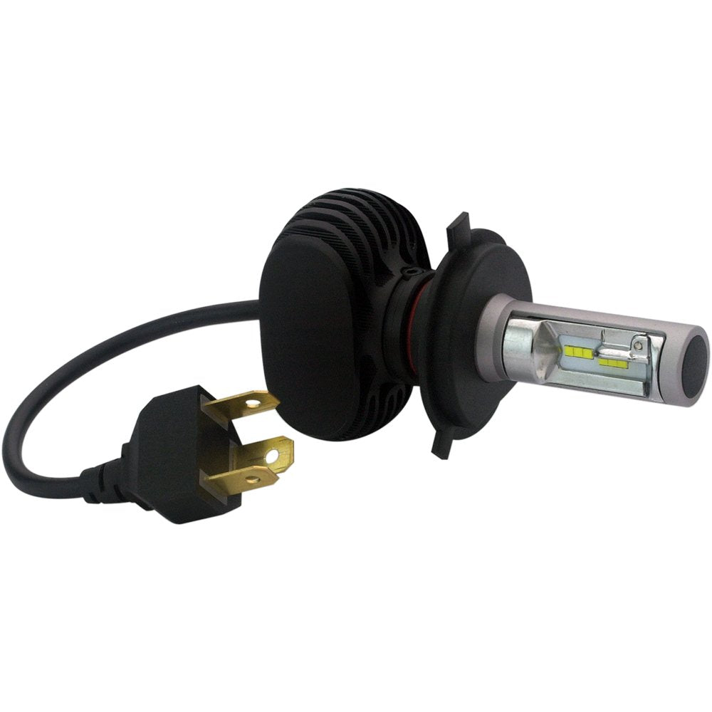 Headwinds H4 LED Light Bulb 8-9032-H4