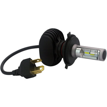 Headwinds H4 LED Light Bulb 8-9032-H4