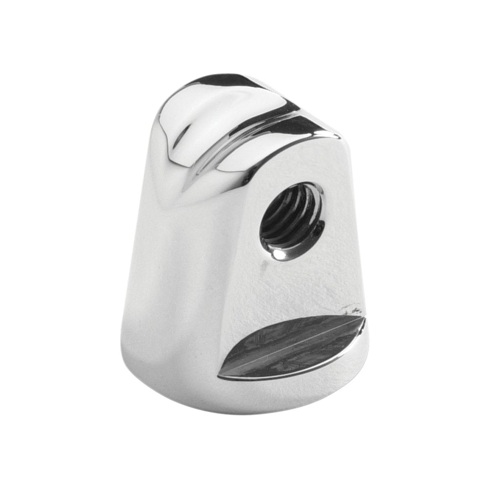 Headwinds Headlight Mount - 1" Vertical 1-0001CA