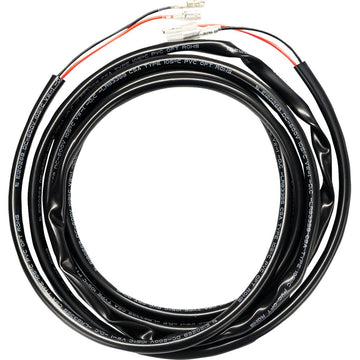 Heretic Extension Harness - Rock Light - 84" 20036