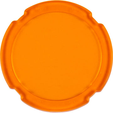 Heretic Lens - Amber - Spot Light 40103