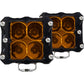 Heretic Spotlight - Amber 52220