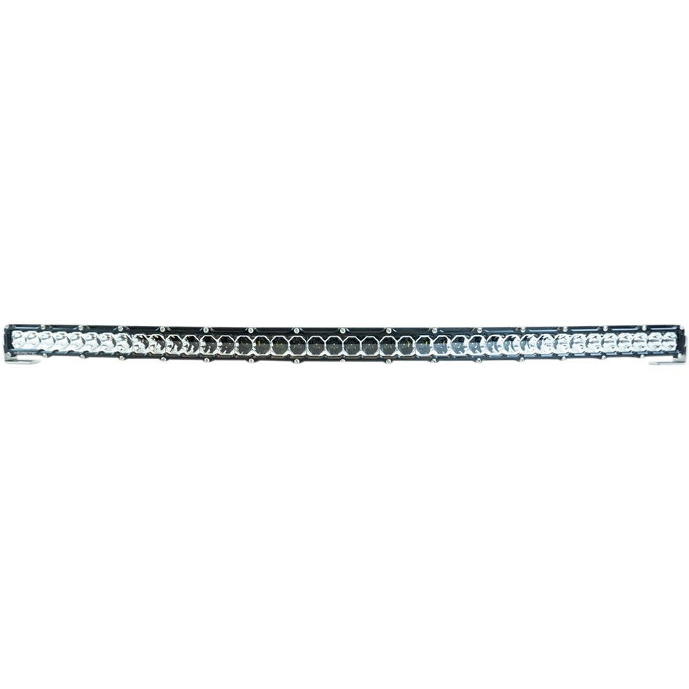 Heretic LED Light Bar - 40" Curved - Flood 54004