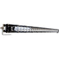 Heretic LED Light Bar - 30" - Combo 53003