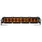 Heretic LED Light Bar - 10" - Flood 51001