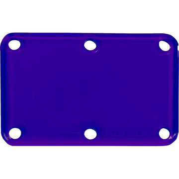 Heretic Lens - Rock Light - Blue 40108