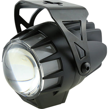 Highsider Driving Light - Dual-Stream 223-454