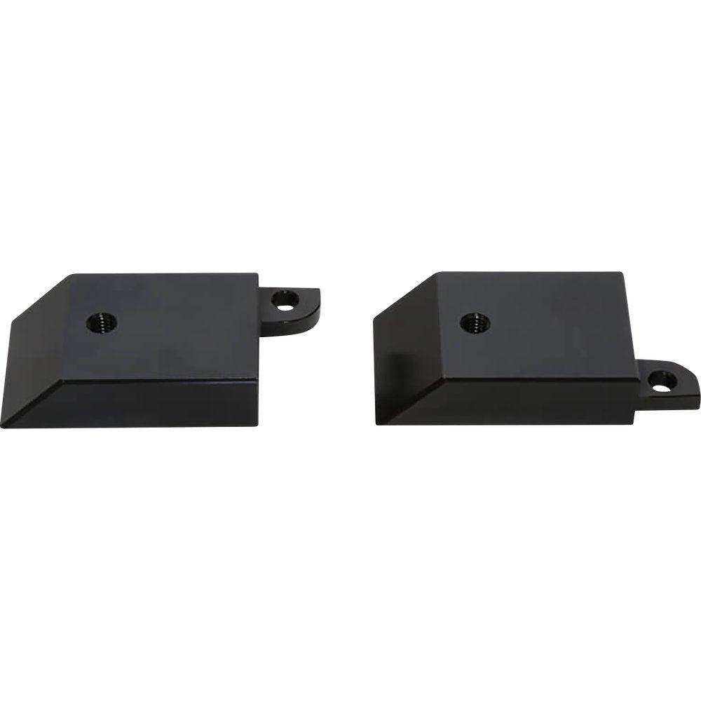 Highsider Driving Light Mount 220-103