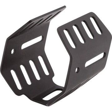 Highsider Driving Light Protector 220-022