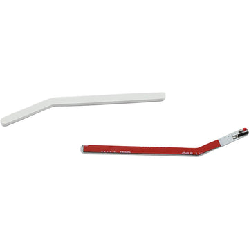 Highsider Accessory Light 223-300