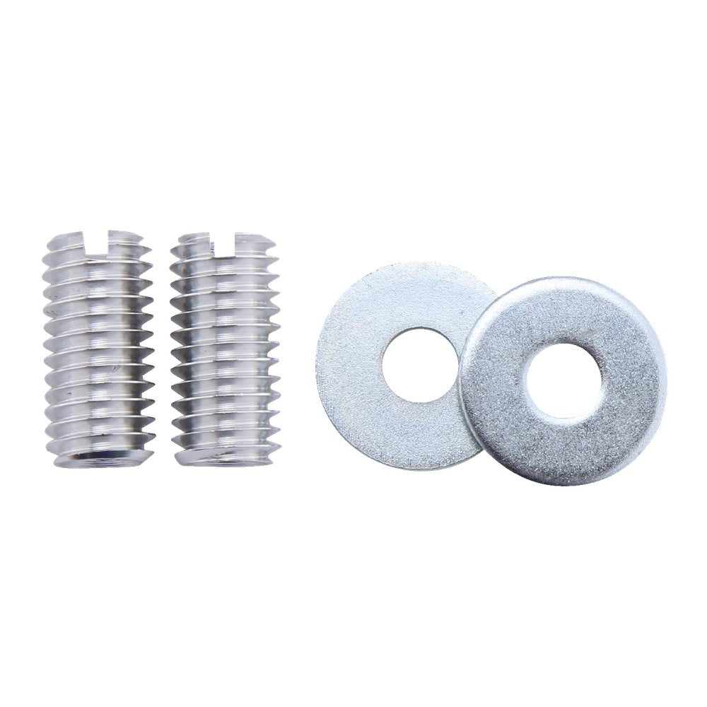 Highsider Bar End Adapter Kit - BMW 161-038