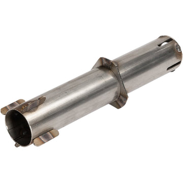 Hindle Exhaust Noise Reducer MXNR