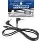 Hogtunes Radio Cable/Audio Device 0401