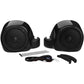Hogtunes Lower Speaker Kit - Harley Davidson G4 LC LOWER-RM