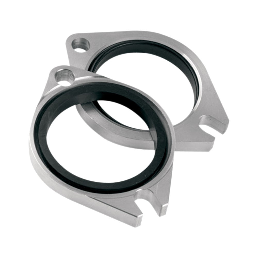 Horsepower Inc. Intake Flange Set - '06-'17 Twin Cam HPI-IF-6L