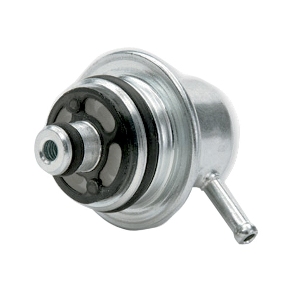 Horsepower Inc. Fuel Pressure Regulator HPI-DPR-1