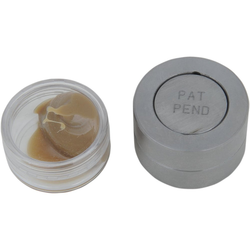 HUB HORNET Front Differential Bushing T-1