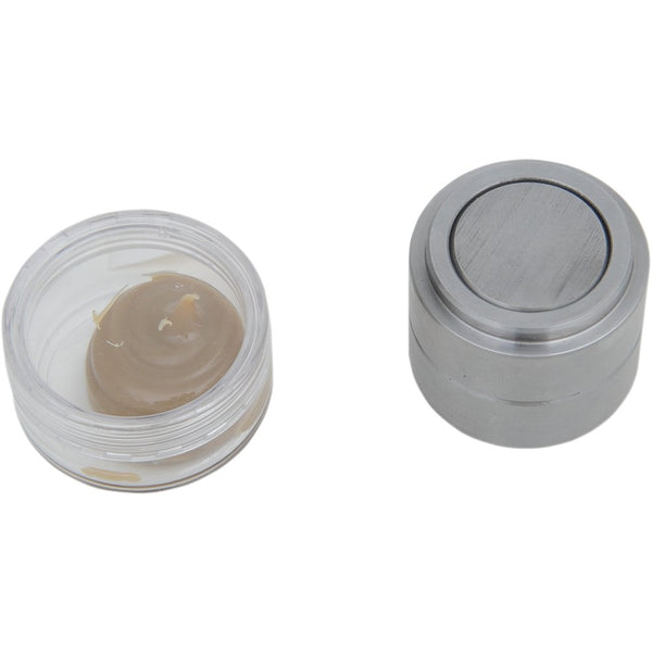 HUB HORNET Front Differential Bushing NT-1