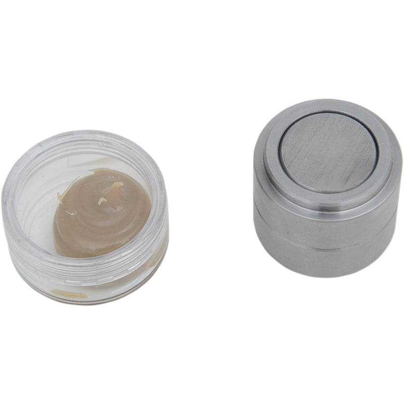 HUB HORNET Front Differential Bushing NT-1