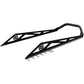 Itek Rear Bumper - Ski-Doo 333508