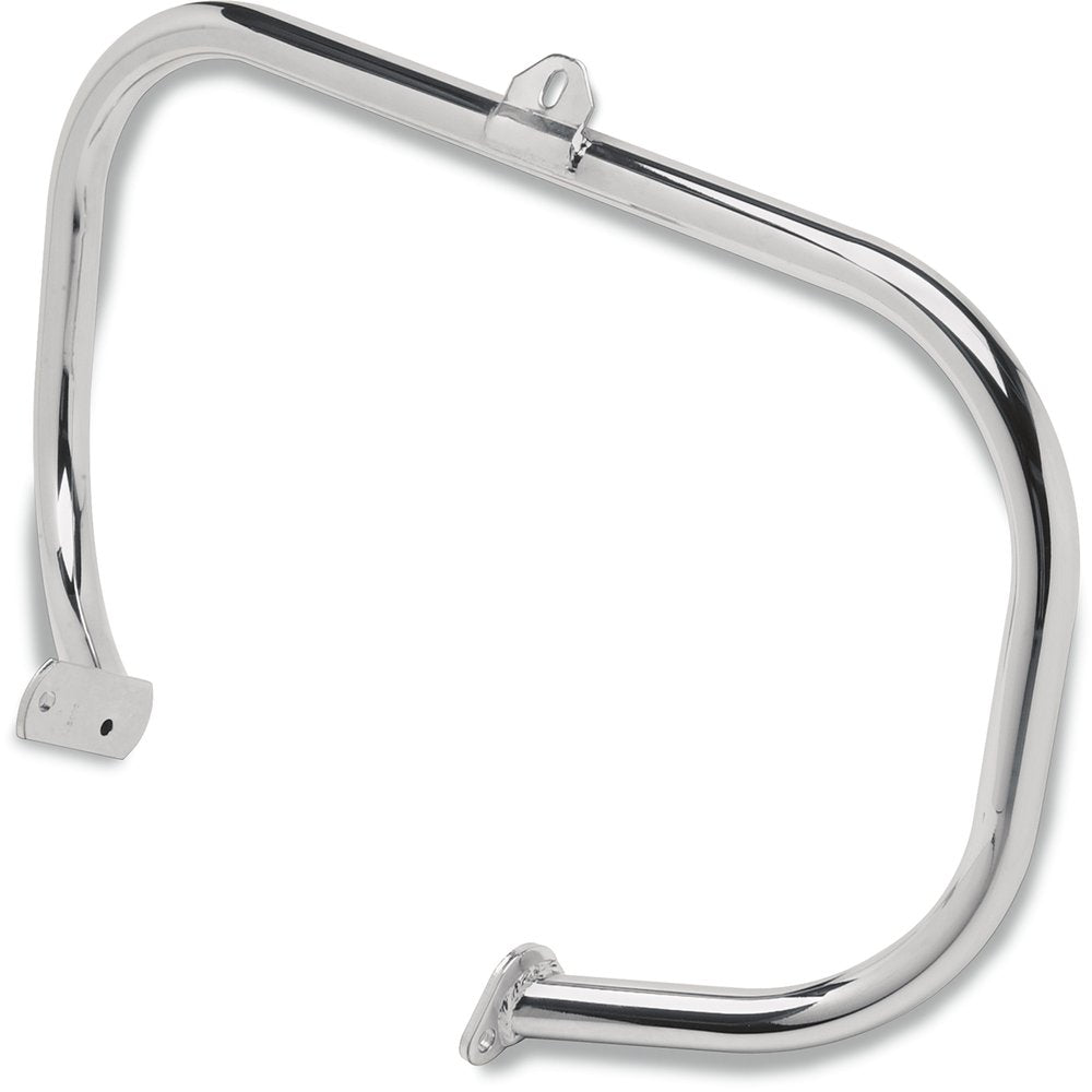 Jardine Highway Bar - Sportster 10-5016-01