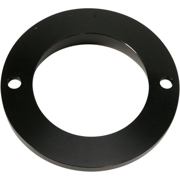 Jetinetics Flame Arrestor Adapter - Mikuni "I" - 46 mm PD-820142