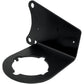 Jetinetics Bilge Mount - Kawasaki 440/550JS 6015