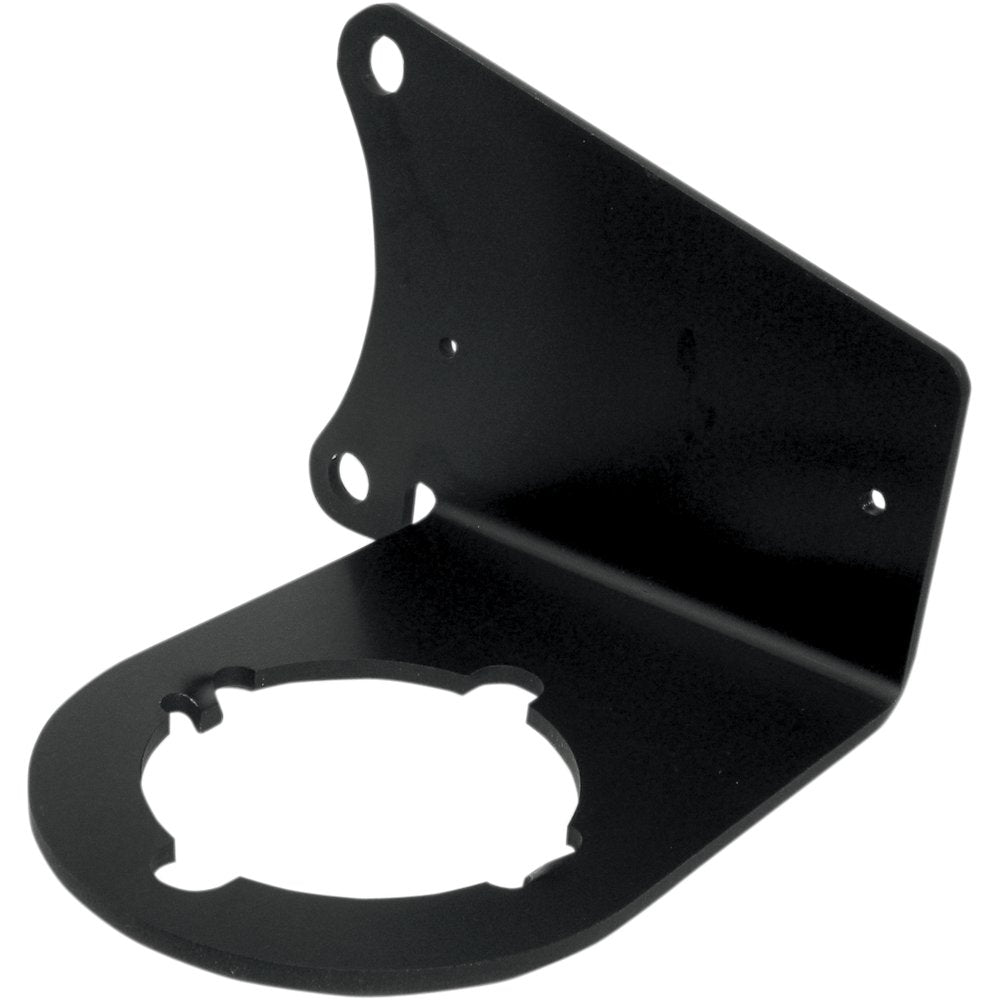 Jetinetics Bilge Mount - Kawasaki 440/550JS 6015