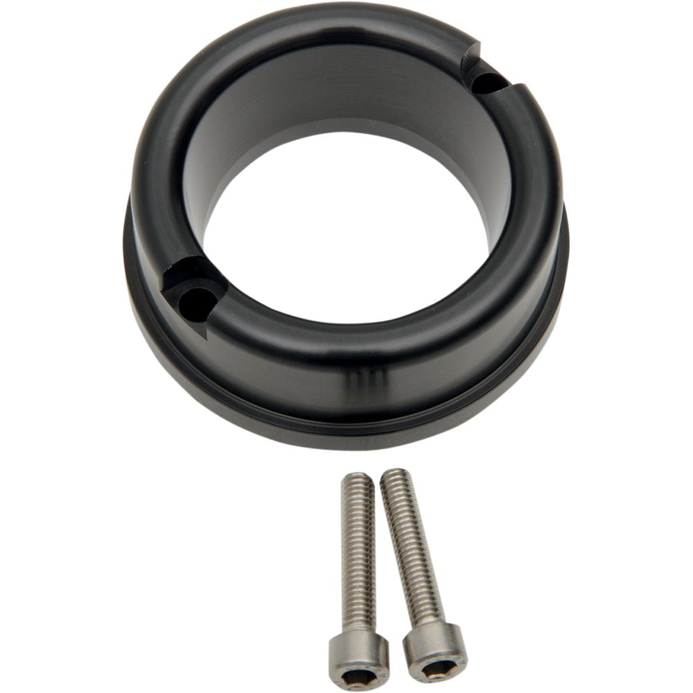 Jetinetics Flame Arrestor Adapter - Mikuni - 46 mm PD-820138