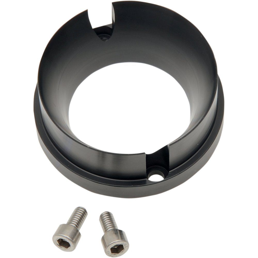 Jetinetics Flame Arrestor Adapter - Mikuni "I" - 38 mm PD-820141