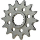 MOTO-MASTER Front Sprocket - 13 Teeth - Sherco 610481113