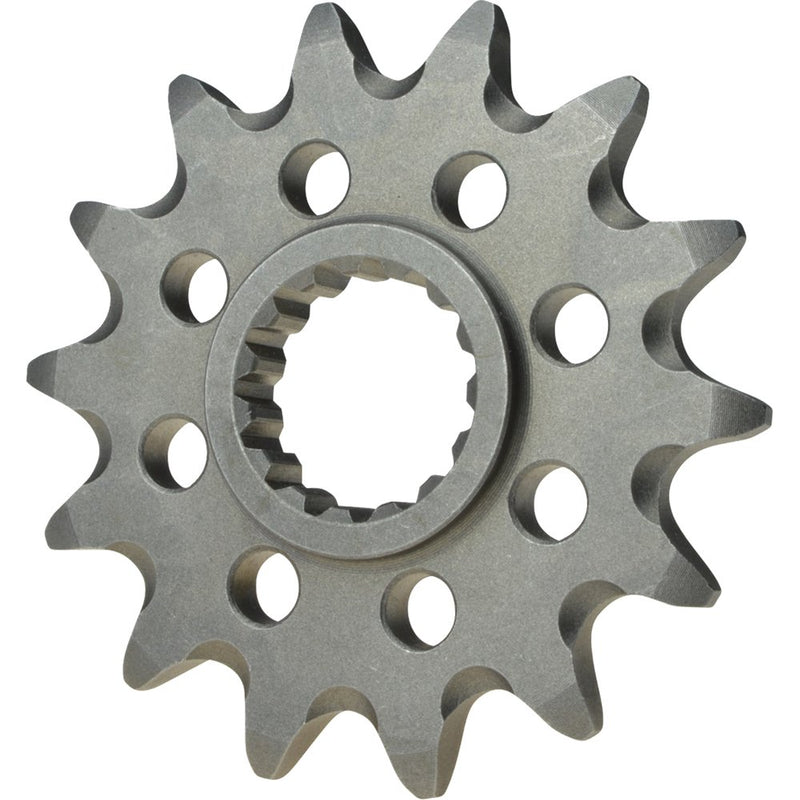 MOTO-MASTER Front Sprocket - 13 Teeth - Sherco 610471113