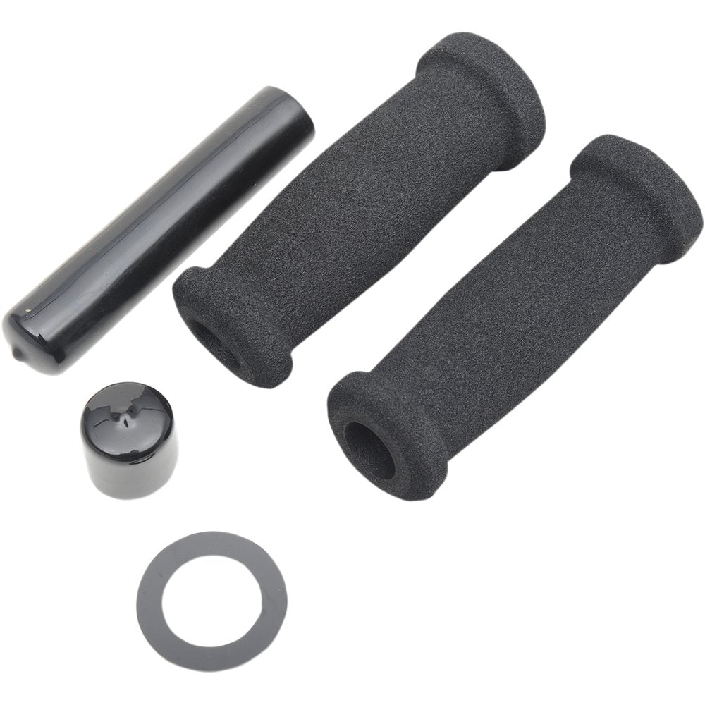 JOHAR Street Grips - Johar - 7/8" JO1102