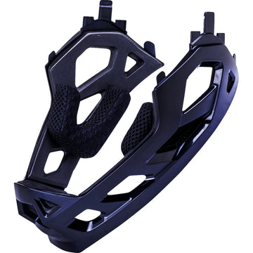 KALI Child Maya Helmet - Lightspeed - Multi 0221925112