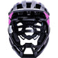 KALI Invader 2.0 Helmet - LTD Lightspeed - Multi - L-2XL 0221825117